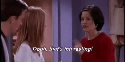 When do you start getting ready for swimsuit season?
