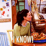 When do you start getting ready for swimsuit season?