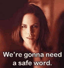 When do you start getting ready for swimsuit season?