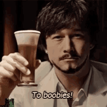 When do you start getting ready for swimsuit season?