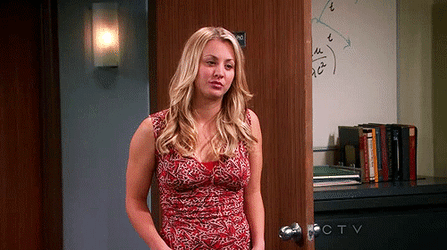 When do you start getting ready for swimsuit season?