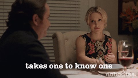 When do you start getting ready for swimsuit season?