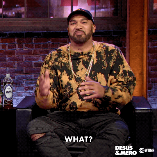 When do you start getting ready for swimsuit season?