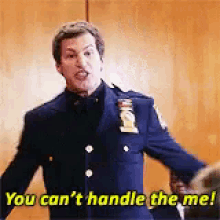 When do you start getting ready for swimsuit season?