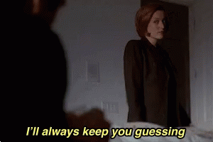 When do you start getting ready for swimsuit season?