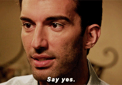 When do you start getting ready for swimsuit season?