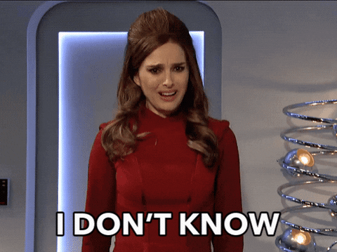 When do you start getting ready for swimsuit season?