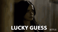 When do you start getting ready for swimsuit season?