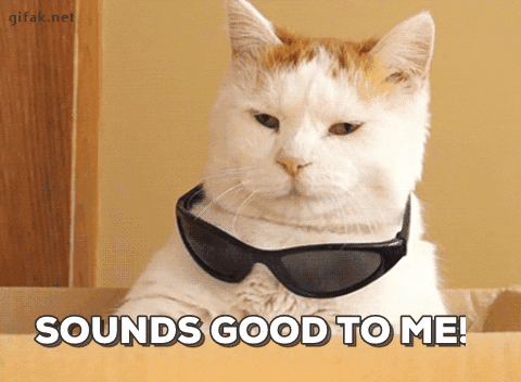 When do you start getting ready for swimsuit season?