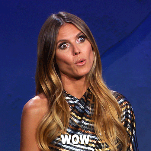 When do you start getting ready for swimsuit season?
