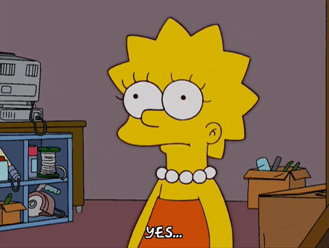 When do you start getting ready for swimsuit season?