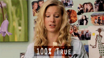 When do you start getting ready for swimsuit season?