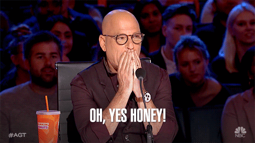 When do you start getting ready for swimsuit season?