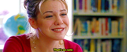 When do you start getting ready for swimsuit season?