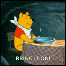 When do you start getting ready for swimsuit season?