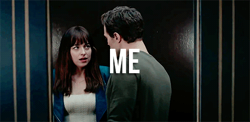 When do you start getting ready for swimsuit season?