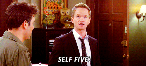 When do you start getting ready for swimsuit season?