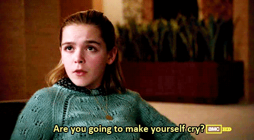 When do you start getting ready for swimsuit season?
