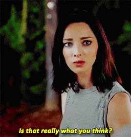When do you start getting ready for swimsuit season?