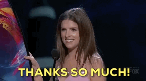 When do you start getting ready for swimsuit season?