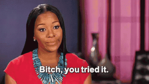 When do you start getting ready for swimsuit season?