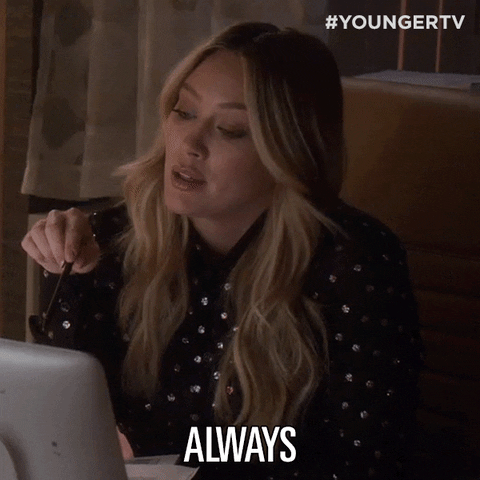 When do you start getting ready for swimsuit season?