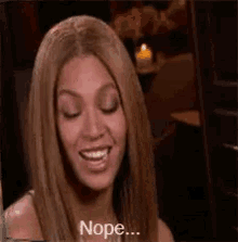 When do you start getting ready for swimsuit season?