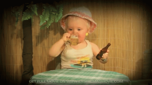 When do you start getting ready for swimsuit season?