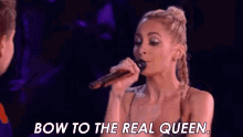 When do you start getting ready for swimsuit season?