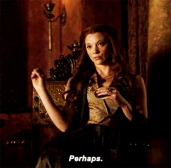 When do you start getting ready for swimsuit season?