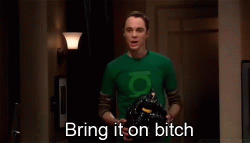 When do you start getting ready for swimsuit season?