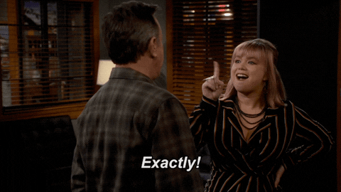 When do you start getting ready for swimsuit season?