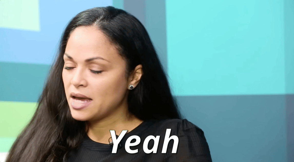 When do you start getting ready for swimsuit season?