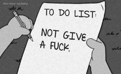 When do you start getting ready for swimsuit season?