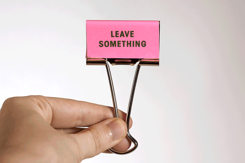 When do you start getting ready for swimsuit season?