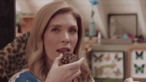 When do you start getting ready for swimsuit season?