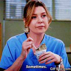 When do you start getting ready for swimsuit season?
