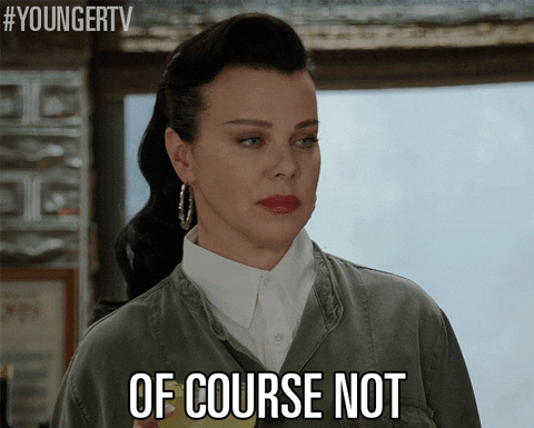 When do you start getting ready for swimsuit season?