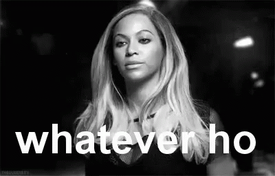 When do you start getting ready for swimsuit season?