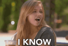 When do you start getting ready for swimsuit season?