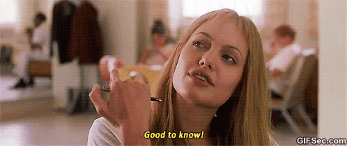 When do you start getting ready for swimsuit season?