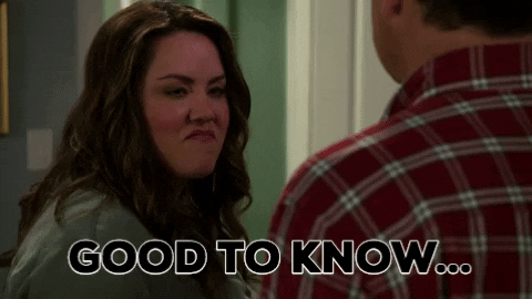 When do you start getting ready for swimsuit season?