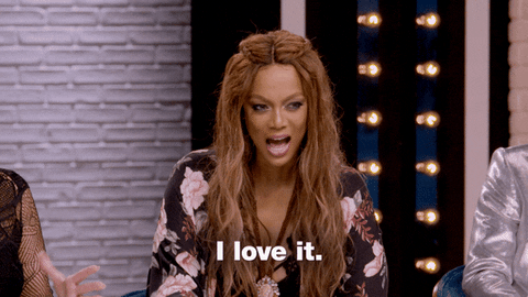 When do you start getting ready for swimsuit season?