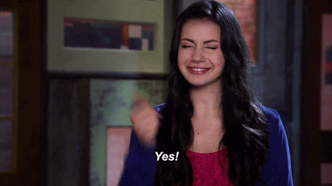 When do you start getting ready for swimsuit season?