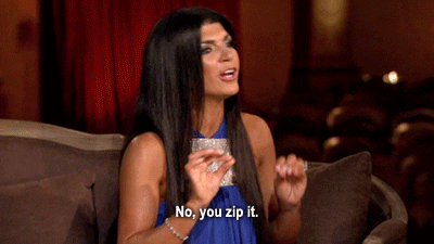 When do you start getting ready for swimsuit season?