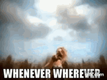 When do you start getting ready for swimsuit season?