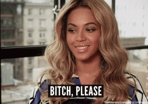 When do you start getting ready for swimsuit season?