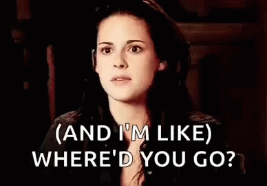 When do you start getting ready for swimsuit season?