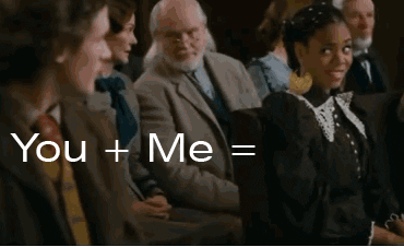 When do you start getting ready for swimsuit season?
