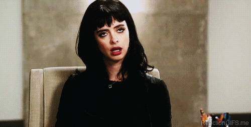 When do you start getting ready for swimsuit season?